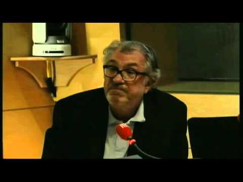 Serge July : Nicolas Sarkozy s'ennuie - RTL - RTL