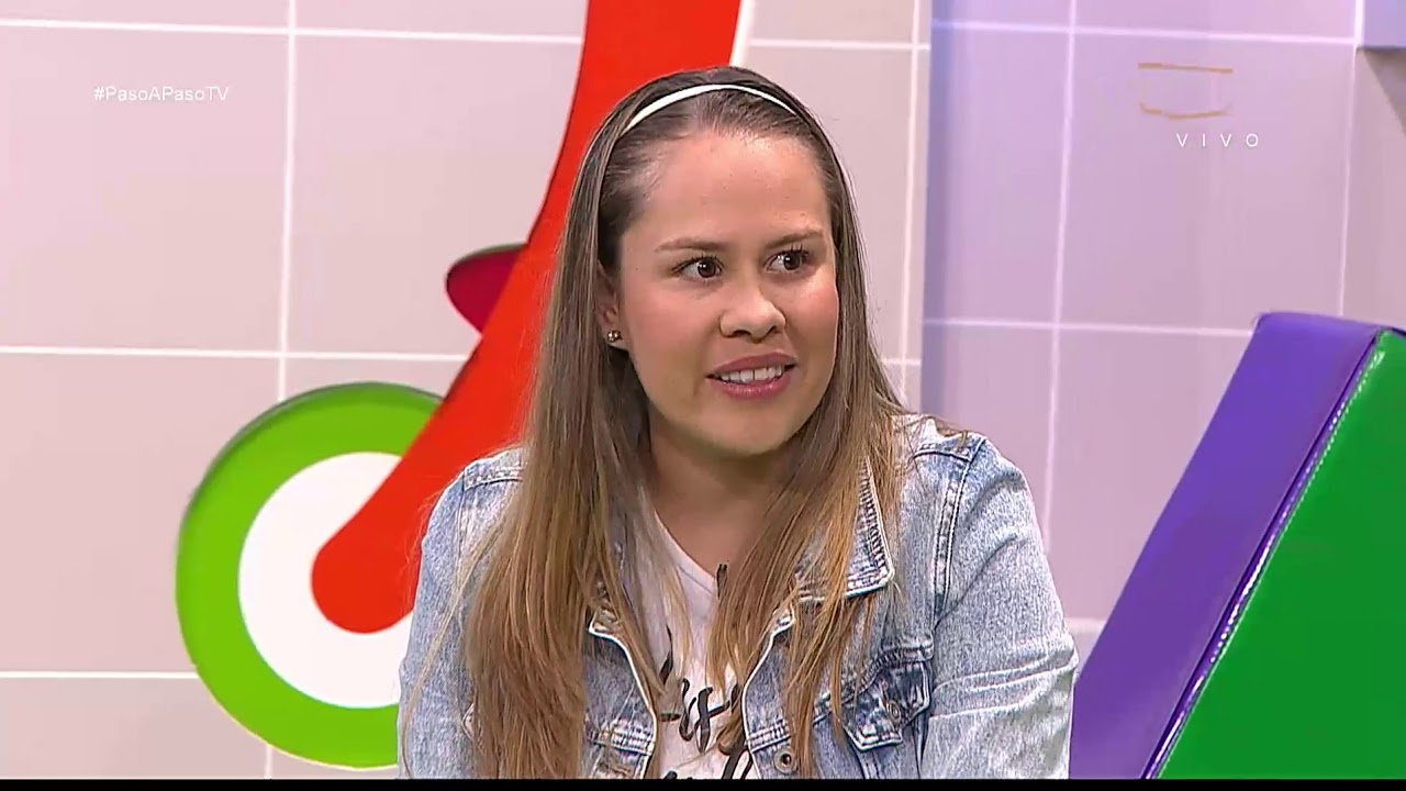 Catalina Orozco Ramirez-32