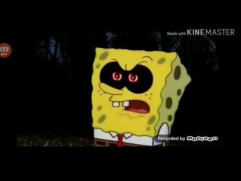 Scaretube Poop - Slendybob 3 Slendybob's Resurgence