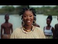 ROSELINE LAYO PLUS HAUT CLIP OFFICIEL