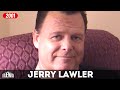 Jerry Lawler - Full 3 Hour Shoot Interview on Memphis, Andy Kaufman, Vince McMahon
