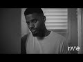 No Sense What We Could've Been (Bieber Rocks With H.E.R. Remix) No Sense What We Could've Been (Bieber Rocks With H.E.R. Remix)