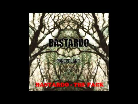 ANNA TATANGELO BASTARDO.MP3 SCARICARE