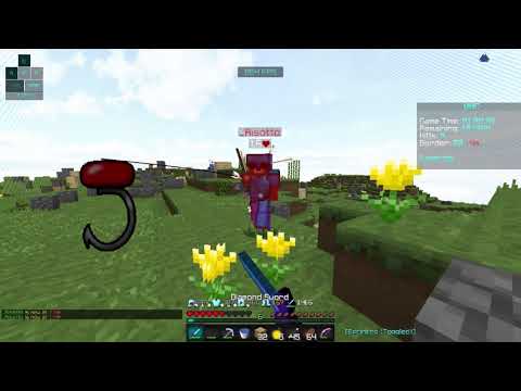 UHC Highlights #63 - Best Clutch Ever (chat reaction)