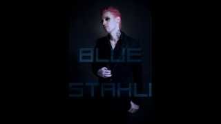 Blue Stahli - Anti-You Remix by Jagan HD