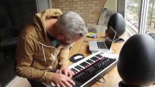 Video thumbnail for Composing with The Grand 3 and HALion Symphonic Orchestra by Steinberg