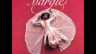 Margie Joseph : &quot;The Same Love That Made Me Laugh&quot; 1975