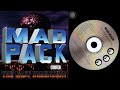Mad Pack I O U