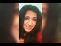 Naagini2 Serial Actress Jennifer S Dubsmash Video My Collection