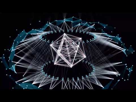 Minddigger - Uranium [Video Clip]