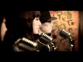 Brown Eyed Girls - I Got Fooled By You