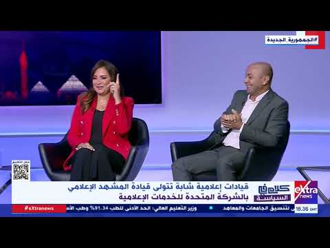 img-video