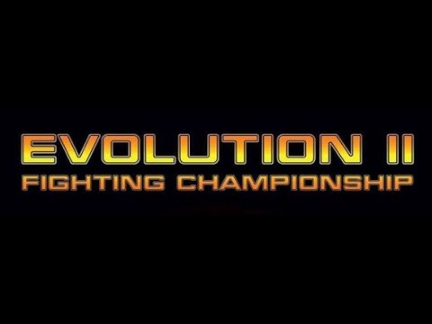 FIGHT 9  Alex Masuku (impetus mma) V John McCormack (Evolution)