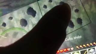 Edit tiếp nha anh em