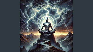 Call of the Ancients