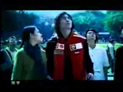 download lagu mp3 mp4 Marsop, download lagu Marsop gratis, unduh video klip Marsop