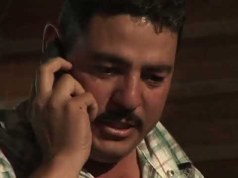 Voces de la montaña Trailer (2008)