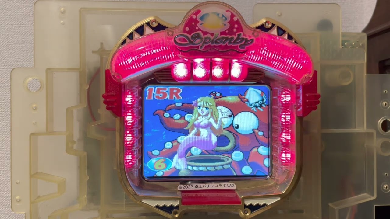 パチンコ景 パチンコ・パチスロの交換率とは？ 計算方法・交換方法についてもご紹介！ -