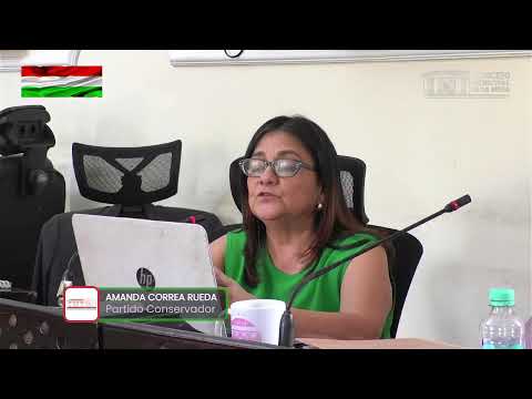 Continuamos en el Proyecto de Vivienda de Interés Social (VIS)