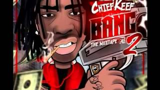 New Chief Keef  I Got Cash Instrumental