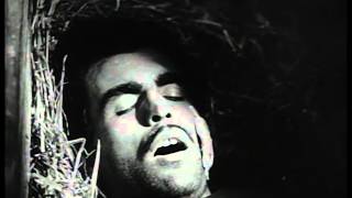 Tito Gobbi in The Glass Mountain, "Il montanaro"