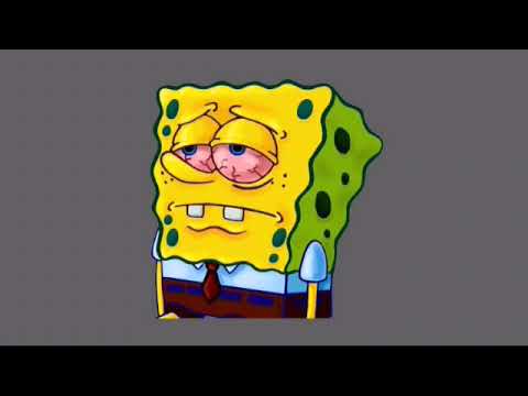 🔥[FREE] PISTA DE TRAP PESADO - " FLOW AGRESIVO" | BASE DE TRAP PESADO | INSTRUMENTAL 2021