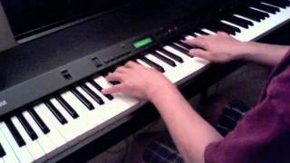 Horace Silver Lonely Woman