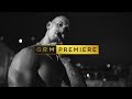 Vision - Glock 17 [Music Video] | GRM Daily