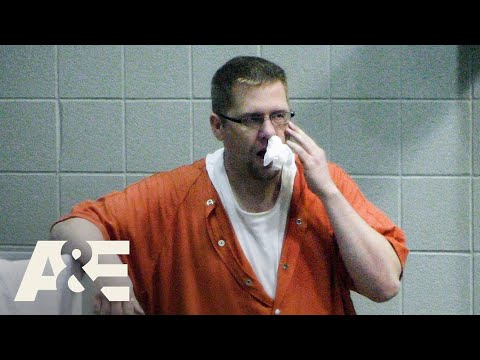 60 Days In: Greatest HITS - Volume 2 | A&E