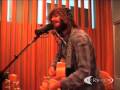 Angus and Julia Stone performing "Just a Boy ...