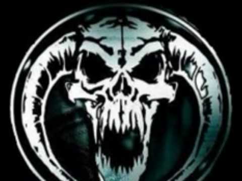 remix dj teka b dj devil