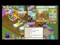 How to Accept a Trade on Animal Jam