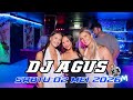 DJ AGUS TERBARU SABTU 02 MEI 2026 FULL BASS ATHENA BANJARMASIN