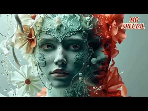 Mo Special - Two Faces (2026)