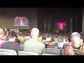Kiesza : Can’t Be Saved (Live) : Dallas, TX