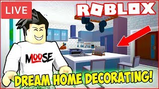 Zailetsplay Roblox Bloxburg House Roblox Free Clothes Codes - codes for feed your pets in roblox rblxgg scam