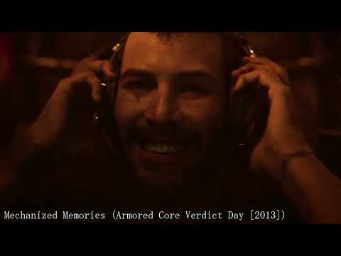 X(Twitter) ACREMIX Summary Part 8 by USUDA