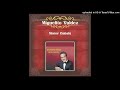 Tito Rodríguez - Borinquen Tu Hijo Te Canta