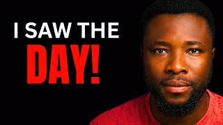 It Can No Longer Be Postponed - Amid the war