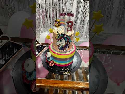 Happy Birthday to you naishu