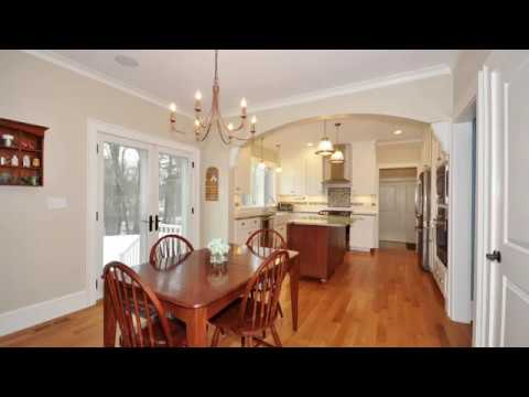 189 Prairie Street, Concord, MA - Property for Sale