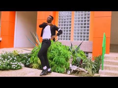 Medikal - kayayo ft. ahtitude (Prod by Unklebeatz) Official video