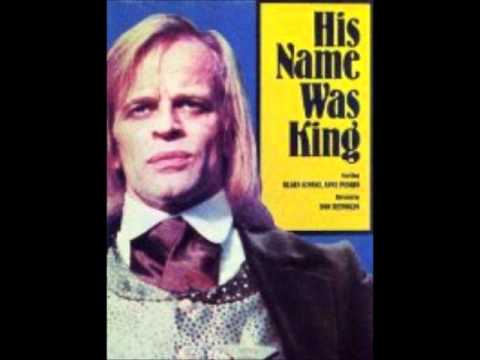 Spaghetti Western: Luis Bacalov - Lo Chiamavano King - Main Titles