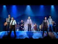 Celtic Thunder Heritage - Heartland