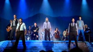 Celtic Thunder Heritage Heartland Video