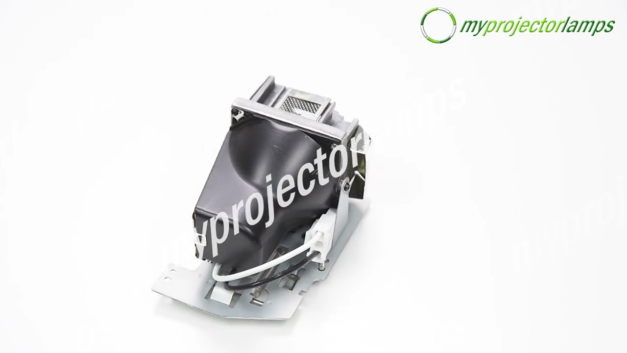 Optoma 5811116320-SOT Projector Lamp with Module