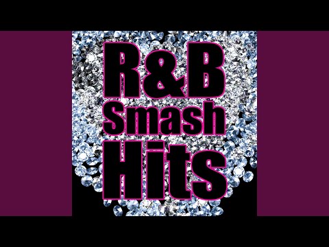 I've Never Been To Me (Re-Recorded / Remastered)