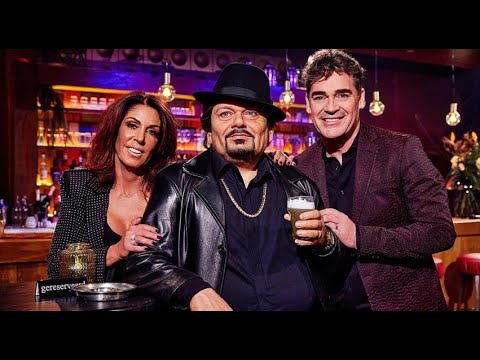 Rachel Hazes jaagt SBS 6-kijker weg: ‘Ze vernachelt het helemaal!’