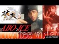 ABO ICE  | Haten World Championship 2024  | Invitee video
