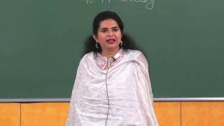 Module 03 Lecture 10 video